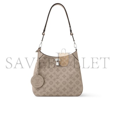 LOUIS VUITTON ALL AROUND MM M14617 (28*25*8cm)